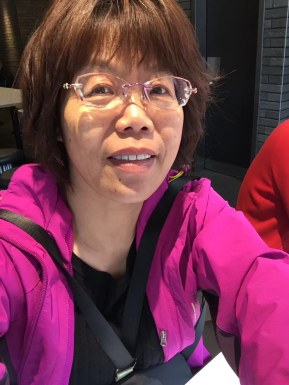 <span>Dongmei, 62</span>&nbsp;<span style='width: 25px; height: 16px; float: right; background-image: url(/bitmaps/flags_small/CN.PNG)'>&nbsp;</span><br><span>Jinzhou, China</span>&nbsp;<input type='button' class='joinbtn' style='float: right' value='JOIN NOW' />