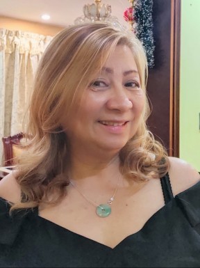 Women for dating