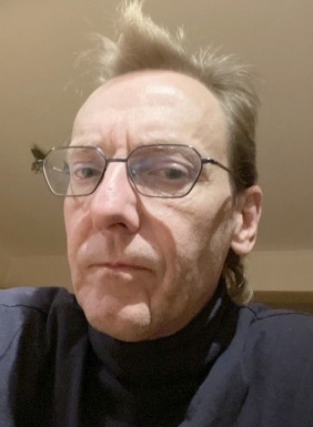 <span>Lutz, 62</span>&nbsp;<span style='width: 25px; height: 16px; float: right; background-image: url(/bitmaps/flags_small/DE.PNG)'>&nbsp;</span><br><span>Hamburg, ドイツ</span>&nbsp;<input type='button' class='joinbtn' style='float: right' value='JOIN NOW' />