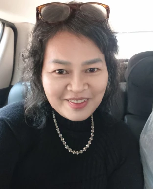 <span>Ananporn, 55</span>&nbsp;<span style='width: 25px; height: 16px; float: right; background-image: url(/bitmaps/flags_small/TH.PNG)'>&nbsp;</span><br><span>Bangkok, Tailandia</span>&nbsp;<input type='button' class='joinbtn' style='float: right' value='JOIN NOW' />