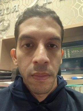 Foreign men for dating