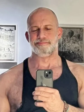 Swiss men looking for love