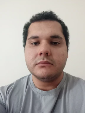 Foreign men for dating