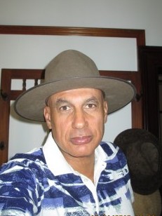 Foreign men for dating