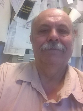 Foreign men for dating