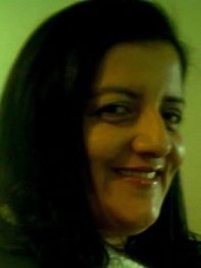 Women for dating