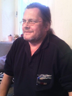 German men looking for love