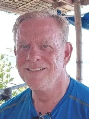 Canadian men looking for love