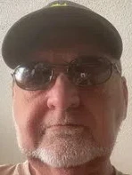 American men looking for love