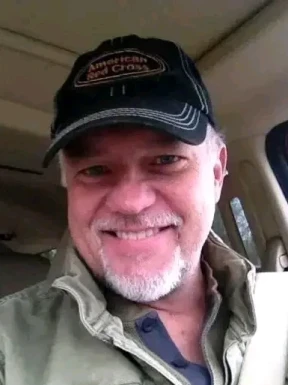 English men looking for love