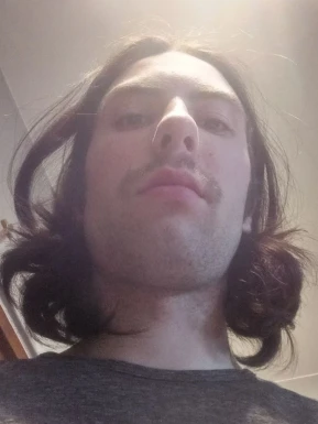 Foreign men for dating