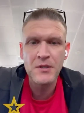 French men looking for love