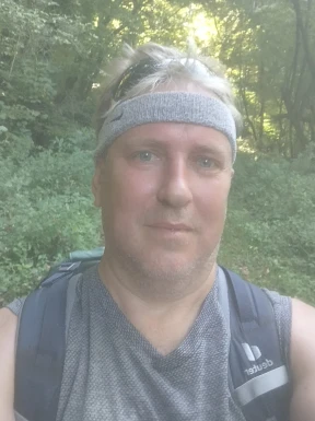 German men looking for love