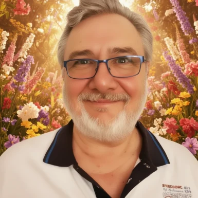 <span>Kai, 62</span>&nbsp;<span style='width: 25px; height: 16px; float: right; background-image: url(/bitmaps/flags_small/DE.PNG)'>&nbsp;</span><br><span>Karlsruhe, Deutschland</span>&nbsp;<input type='button' class='joinbtn' style='float: right' value='JOIN NOW' />