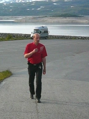 Foreign men for dating