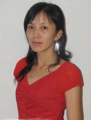 <span>Feng, 48</span>&nbsp;<span style='width: 25px; height: 16px; float: right; background-image: url(/bitmaps/flags_small/CN.PNG)'>&nbsp;</span><br><span>Zhuzhou, China</span>&nbsp;<input type='button' class='joinbtn' style='float: right' value='JOIN NOW' />