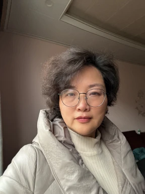 <span>赵焕玲, 51</span>&nbsp;<span style='width: 25px; height: 16px; float: right; background-image: url(/bitmaps/flags_small/CN.PNG)'>&nbsp;</span><br><span>绍兴, 中国</span>&nbsp;<input type='button' class='joinbtn' style='float: right' value='JOIN NOW' />