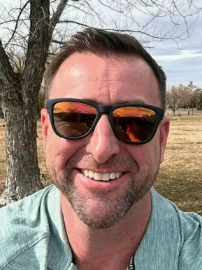 American men looking for love