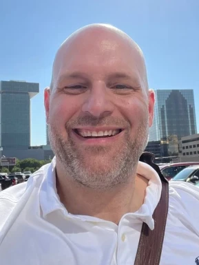 German men looking for love