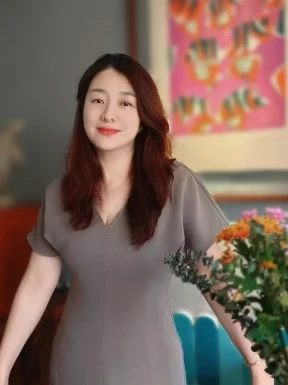 Women for dating