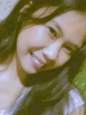 Girls for dating
