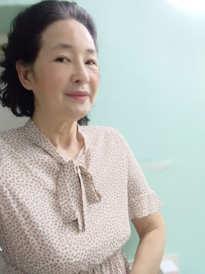 <span>hud, 60</span>&nbsp;<span style='width: 25px; height: 16px; float: right; background-image: url(/bitmaps/flags_small/CN.PNG)'>&nbsp;</span><br><span>Shanghai, 中国</span>&nbsp;<input type='button' class='joinbtn' style='float: right' value='JOIN NOW' />