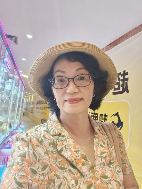 <span>美华, 66</span>&nbsp;<span style='width: 25px; height: 16px; float: right; background-image: url(/bitmaps/flags_small/CN.PNG)'>&nbsp;</span><br><span>Quzhou上海, จีน</span>&nbsp;<input type='button' class='joinbtn' style='float: right' value='JOIN NOW' />