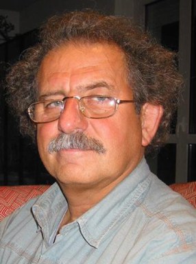 <span>Albert, 79</span>&nbsp;<span style='width: 25px; height: 16px; float: right; background-image: url(/bitmaps/flags_small/IT.PNG)'>&nbsp;</span><br><span>Lido Adrian, Italy</span>&nbsp;<input type='button' class='joinbtn' style='float: right' value='JOIN NOW' />