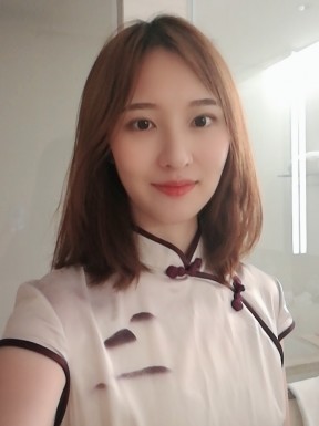 Women for dating