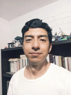 <span>Johnny, 42</span>&nbsp;<span style='width: 25px; height: 16px; float: right; background-image: url(/bitmaps/flags_small/CO.PNG)'>&nbsp;</span><br><span>Centro, コロンビア</span>&nbsp;<input type='button' class='joinbtn' style='float: right' value='JOIN NOW' />