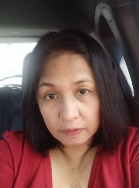 Women for dating