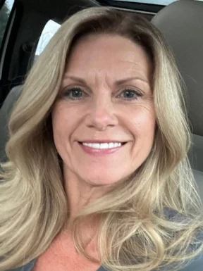 Women for dating