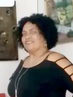 Women for dating