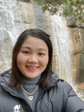 Women for dating