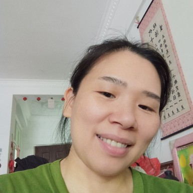 <span>Soey, 49</span>&nbsp;<span style='width: 25px; height: 16px; float: right; background-image: url(/bitmaps/flags_small/CN.PNG)'>&nbsp;</span><br><span>Canton, China</span>&nbsp;<input type='button' class='joinbtn' style='float: right' value='JOIN NOW' />