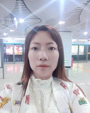 <span>Chenmiaomiao, 44</span>&nbsp;<span style='width: 25px; height: 16px; float: right; background-image: url(/bitmaps/flags_small/CN.PNG)'>&nbsp;</span><br><span>Changsha, 中国</span>&nbsp;<input type='button' class='joinbtn' style='float: right' value='JOIN NOW' />