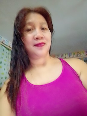 <span>Luli, 53</span>&nbsp;<span style='width: 25px; height: 16px; float: right; background-image: url(/bitmaps/flags_small/PH.PNG)'>&nbsp;</span><br><span>Cebu, フィリピン</span>&nbsp;<input type='button' class='joinbtn' style='float: right' value='JOIN NOW' />