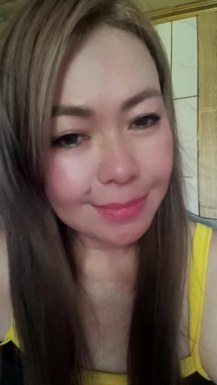 <span>Menchu, 51</span>&nbsp;<span style='width: 25px; height: 16px; float: right; background-image: url(/bitmaps/flags_small/PH.PNG)'>&nbsp;</span><br><span>Bonifacio, Philippines</span>&nbsp;<input type='button' class='joinbtn' style='float: right' value='JOIN NOW' />