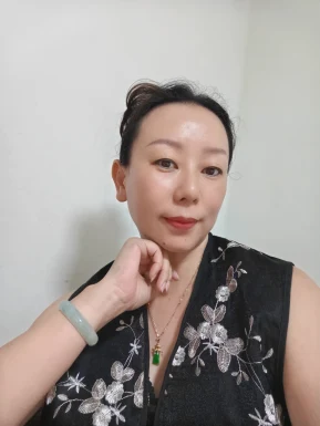 <span>li, 51</span>&nbsp;<span style='width: 25px; height: 16px; float: right; background-image: url(/bitmaps/flags_small/CN.PNG)'>&nbsp;</span><br><span>Nanning, Chiny</span>&nbsp;<input type='button' class='joinbtn' style='float: right' value='JOIN NOW' />