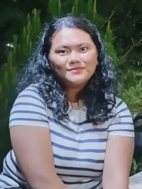 Girls for dating