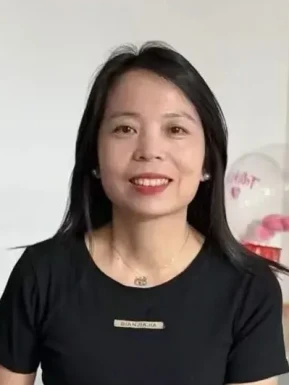 Women for dating