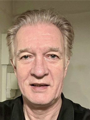 <span>Hartwig, 68</span>&nbsp;<span style='width: 25px; height: 16px; float: right; background-image: url(/bitmaps/flags_small/DE.PNG)'>&nbsp;</span><br><span>Berlin, ドイツ</span>&nbsp;<input type='button' class='joinbtn' style='float: right' value='JOIN NOW' />