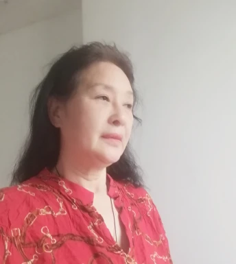 <span>hud, 60</span>&nbsp;<span style='width: 25px; height: 16px; float: right; background-image: url(/bitmaps/flags_small/CN.PNG)'>&nbsp;</span><br><span>Shanghai, จีน</span>&nbsp;<input type='button' class='joinbtn' style='float: right' value='JOIN NOW' />