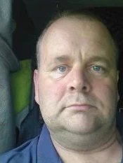 English men looking for love