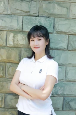 <span>May, 50</span>&nbsp;<span style='width: 25px; height: 16px; float: right; background-image: url(/bitmaps/flags_small/CN.PNG)'>&nbsp;</span><br><span>Zhengzhou, China</span>&nbsp;<input type='button' class='joinbtn' style='float: right' value='JOIN NOW' />