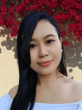 Women for dating