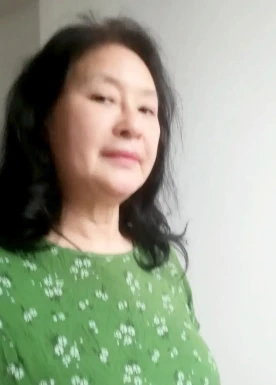 <span>hud, 60</span>&nbsp;<span style='width: 25px; height: 16px; float: right; background-image: url(/bitmaps/flags_small/CN.PNG)'>&nbsp;</span><br><span>Shanghai, China</span>&nbsp;<input type='button' class='joinbtn' style='float: right' value='JOIN NOW' />