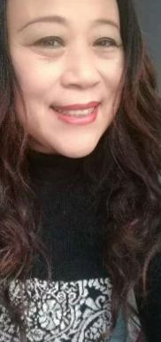 <span>Liya, 59</span>&nbsp;<span style='width: 25px; height: 16px; float: right; background-image: url(/bitmaps/flags_small/CN.PNG)'>&nbsp;</span><br><span>Dalian, 中国</span>&nbsp;<input type='button' class='joinbtn' style='float: right' value='JOIN NOW' />