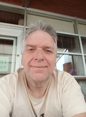 <span>R, 49</span>&nbsp;<span style='width: 25px; height: 16px; float: right; background-image: url(/bitmaps/flags_small/IT.PNG)'>&nbsp;</span><br><span>Nardo, Italy</span>&nbsp;<input type='button' class='joinbtn' style='float: right' value='JOIN NOW' />