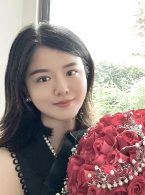 <span>Sisi, 36</span>&nbsp;<span style='width: 25px; height: 16px; float: right; background-image: url(/bitmaps/flags_small/CN.PNG)'>&nbsp;</span><br><span>长沙, Chiny</span>&nbsp;<input type='button' class='joinbtn' style='float: right' value='JOIN NOW' />